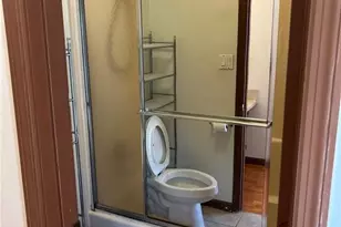 91 Sandalwood Dr, Spring Lake, NC 28390 - Photo 12