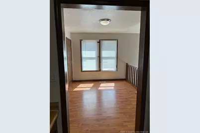 91 Sandalwood Drive, Spring Lake, NC 28390 - Photo 4