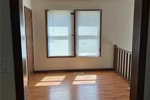 91 Sandalwood Dr, Spring Lake, NC 28390 - Photo 4