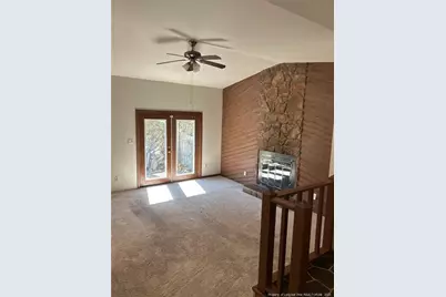 91 Sandalwood Drive, Spring Lake, NC 28390 - Photo 2