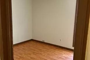 91 Sandalwood Dr, Spring Lake, NC 28390 - Photo 14