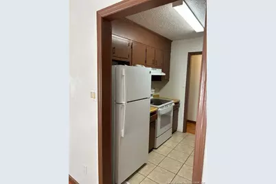 91 Sandalwood Drive, Spring Lake, NC 28390 - Photo 6