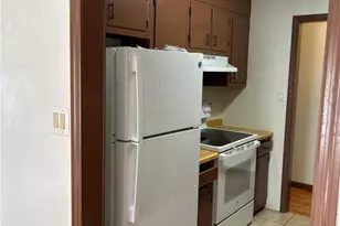 91 Sandalwood Dr, Spring Lake, NC 28390 - Photo 6