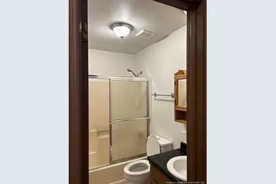 91 Sandalwood Drive, Spring Lake, NC 28390 - Photo 16