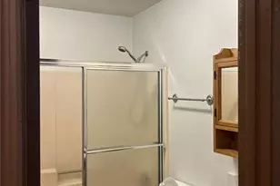 91 Sandalwood Dr, Spring Lake, NC 28390 - Photo 16