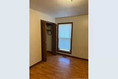 91 Sandalwood Drive, Spring Lake, NC 28390 - Photo 10