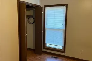 91 Sandalwood Dr, Spring Lake, NC 28390 - Photo 10