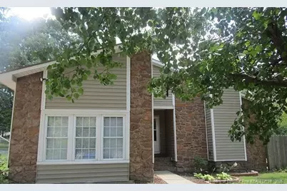 91 Sandalwood Drive, Spring Lake, NC 28390 - Photo 1