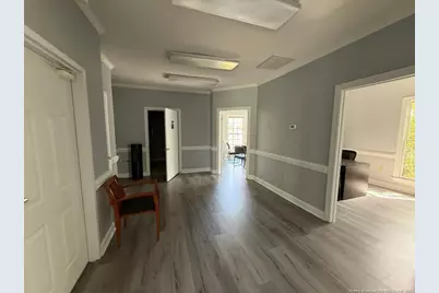 6516 Dental Lane #D, Fayetteville, NC 28314 - Photo 4