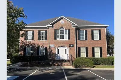 6516 Dental Lane #D, Fayetteville, NC 28314 - Photo 1