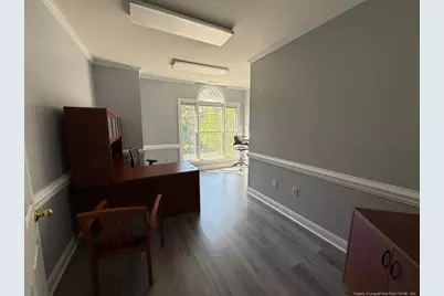 6516 Dental Lane #D, Fayetteville, NC 28314 - Photo 2