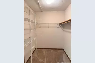 508 Singletary Place, Fayetteville, NC 28314 - Photo 14