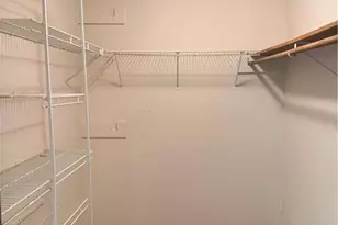 508 Singletary Pl, Fayetteville, NC 28314 - Photo 14