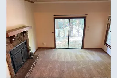 508 Singletary Place, Fayetteville, NC 28314 - Photo 2