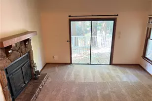 508 Singletary Pl, Fayetteville, NC 28314 - Photo 2