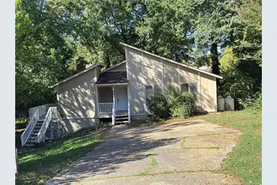 508 Singletary Place, Fayetteville, NC 28314 - Photo 18