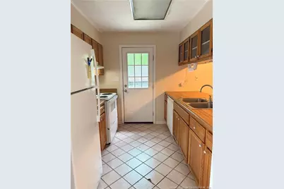 508 Singletary Place, Fayetteville, NC 28314 - Photo 4