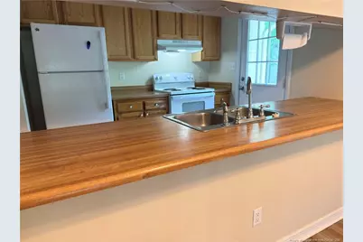 508 Singletary Place, Fayetteville, NC 28314 - Photo 6