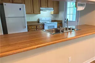 508 Singletary Pl, Fayetteville, NC 28314 - Photo 6