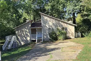 508 Singletary Pl, Fayetteville, NC 28314 - Photo 1