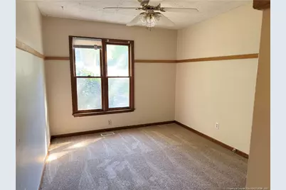 508 Singletary Place, Fayetteville, NC 28314 - Photo 8