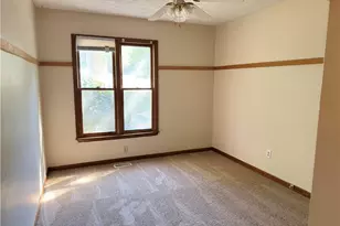 508 Singletary Pl, Fayetteville, NC 28314 - Photo 8