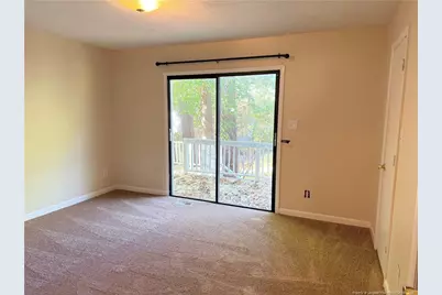 508 Singletary Place, Fayetteville, NC 28314 - Photo 12