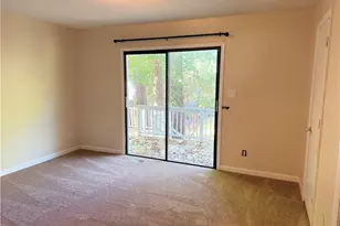 508 Singletary Pl, Fayetteville, NC 28314 - Photo 12