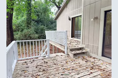 508 Singletary Place, Fayetteville, NC 28314 - Photo 16