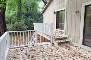 508 Singletary Pl, Fayetteville, NC 28314 - Photo 16