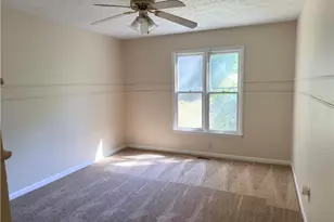 508 Singletary Pl, Fayetteville, NC 28314 - Photo 10