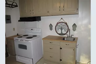 1315 S 12th Street #A, Lillington, NC 27546 - Photo 2