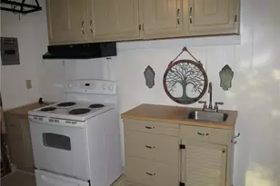 1315 S 12th St, Lillington, NC 27546 - Photo 2