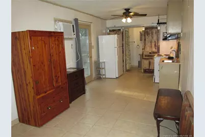 1315 S 12th Street #A, Lillington, NC 27546 - Photo 1