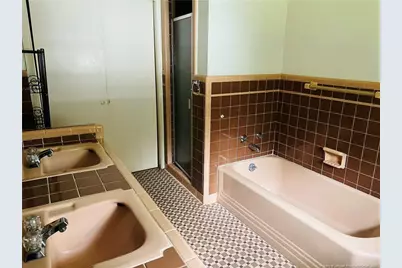 10154 Hwy 53 Highway, White Oak, NC  - Photo 16