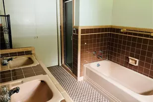 10154 Hwy 53 Hwy, White Oak, NC - Photo 16