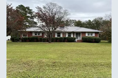 10154 Hwy 53 Highway, White Oak, NC  - Photo 1