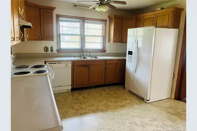 10154 Hwy 53 Highway, White Oak, NC  - Photo 20