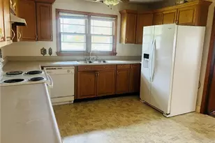 10154 Hwy 53 Hwy, White Oak, NC - Photo 20