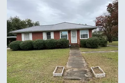 10154 Hwy 53 Highway, White Oak, NC  - Photo 2