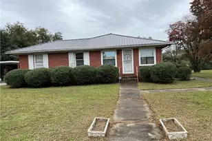 10154 Hwy 53 Hwy, White Oak, NC - Photo 2