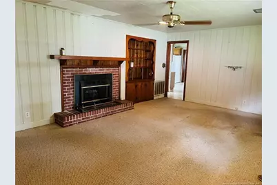 10154 Hwy 53 Highway, White Oak, NC  - Photo 18