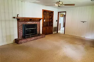 10154 Hwy 53 Hwy, White Oak, NC - Photo 18