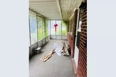 10154 Hwy 53 Highway, White Oak, NC  - Photo 6