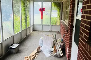 10154 Hwy 53 Hwy, White Oak, NC - Photo 6