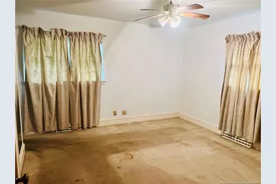 10154 Hwy 53 Highway, White Oak, NC  - Photo 14