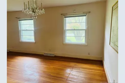 10154 Hwy 53 Highway, White Oak, NC  - Photo 8