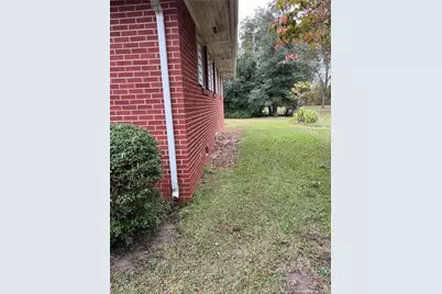 10154 Hwy 53 Highway, White Oak, NC  - Photo 4