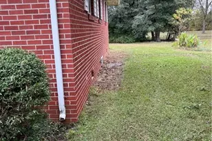 10154 Hwy 53 Hwy, White Oak, NC - Photo 4