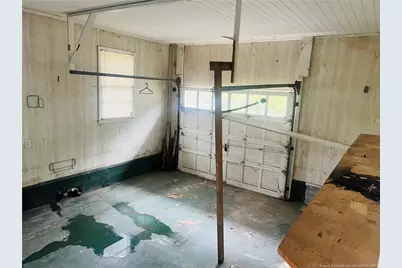 10154 Hwy 53 Highway, White Oak, NC  - Photo 10